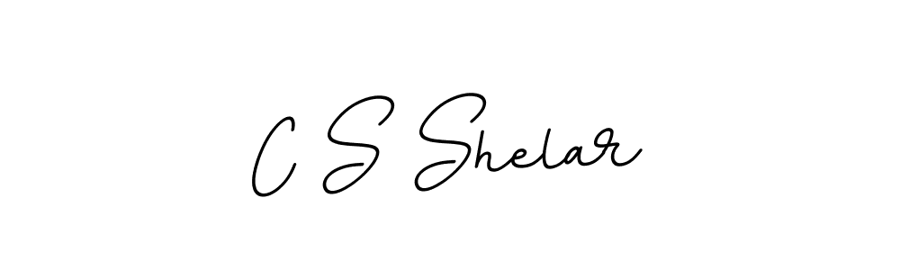 BallpointsItalic-DORy9 is a professional signature style that is perfect for those who want to add a touch of class to their signature. It is also a great choice for those who want to make their signature more unique. Get C S Shelar name to fancy signature for free. C S Shelar signature style 11 images and pictures png