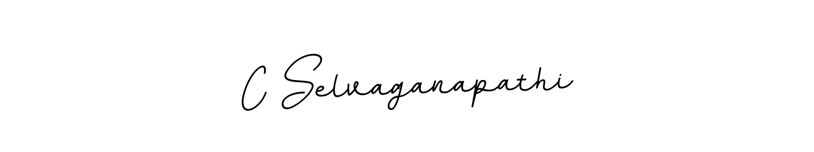 Best and Professional Signature Style for C Selvaganapathi. BallpointsItalic-DORy9 Best Signature Style Collection. C Selvaganapathi signature style 11 images and pictures png