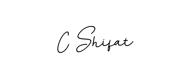 Check out images of Autograph of C Shifat name. Actor C Shifat Signature Style. BallpointsItalic-DORy9 is a professional sign style online. C Shifat signature style 11 images and pictures png