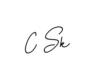 Make a beautiful signature design for name C Sk. Use this online signature maker to create a handwritten signature for free. C Sk signature style 11 images and pictures png