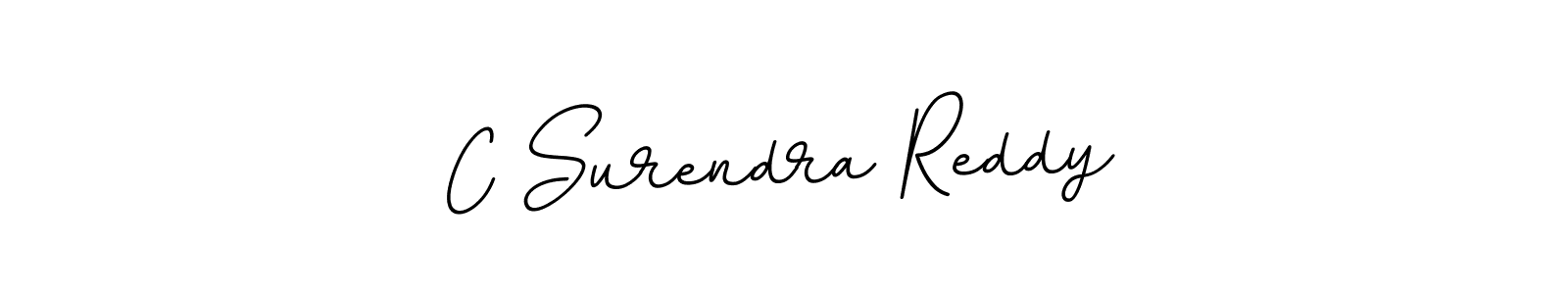 See photos of C Surendra Reddy official signature by Spectra . Check more albums & portfolios. Read reviews & check more about BallpointsItalic-DORy9 font. C Surendra Reddy signature style 11 images and pictures png