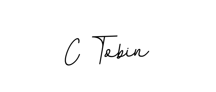 You can use this online signature creator to create a handwritten signature for the name C Tobin. This is the best online autograph maker. C Tobin signature style 11 images and pictures png