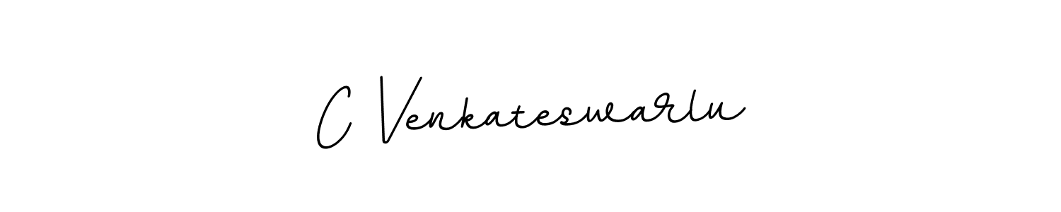 Check out images of Autograph of C Venkateswarlu name. Actor C Venkateswarlu Signature Style. BallpointsItalic-DORy9 is a professional sign style online. C Venkateswarlu signature style 11 images and pictures png