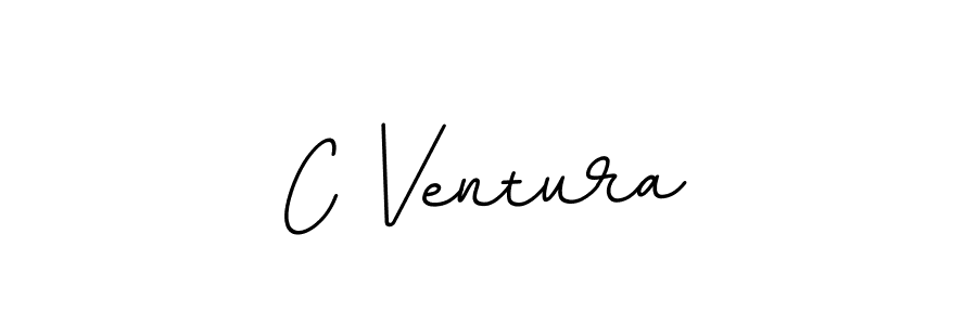 This is the best signature style for the C Ventura name. Also you like these signature font (BallpointsItalic-DORy9). Mix name signature. C Ventura signature style 11 images and pictures png