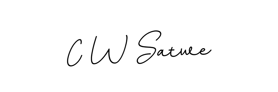 Check out images of Autograph of C W Satwe name. Actor C W Satwe Signature Style. BallpointsItalic-DORy9 is a professional sign style online. C W Satwe signature style 11 images and pictures png