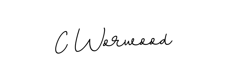 Similarly BallpointsItalic-DORy9 is the best handwritten signature design. Signature creator online .You can use it as an online autograph creator for name C Worwood. C Worwood signature style 11 images and pictures png