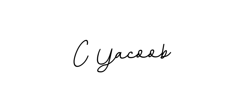 Make a short C Yacoob signature style. Manage your documents anywhere anytime using BallpointsItalic-DORy9. Create and add eSignatures, submit forms, share and send files easily. C Yacoob signature style 11 images and pictures png
