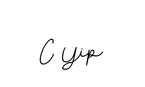 See photos of C Yip official signature by Spectra . Check more albums & portfolios. Read reviews & check more about BallpointsItalic-DORy9 font. C Yip signature style 11 images and pictures png