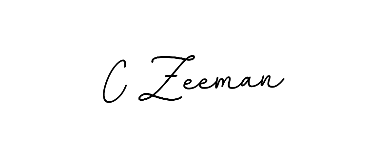 Here are the top 10 professional signature styles for the name C Zeeman. These are the best autograph styles you can use for your name. C Zeeman signature style 11 images and pictures png