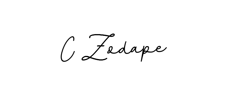 Check out images of Autograph of C Zodape name. Actor C Zodape Signature Style. BallpointsItalic-DORy9 is a professional sign style online. C Zodape signature style 11 images and pictures png