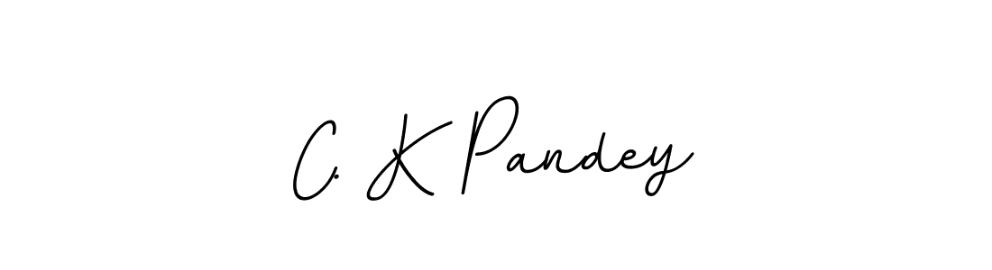 See photos of C. K Pandey official signature by Spectra . Check more albums & portfolios. Read reviews & check more about BallpointsItalic-DORy9 font. C. K Pandey signature style 11 images and pictures png