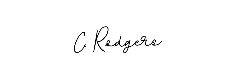 You can use this online signature creator to create a handwritten signature for the name C. Rodgers. This is the best online autograph maker. C. Rodgers signature style 11 images and pictures png