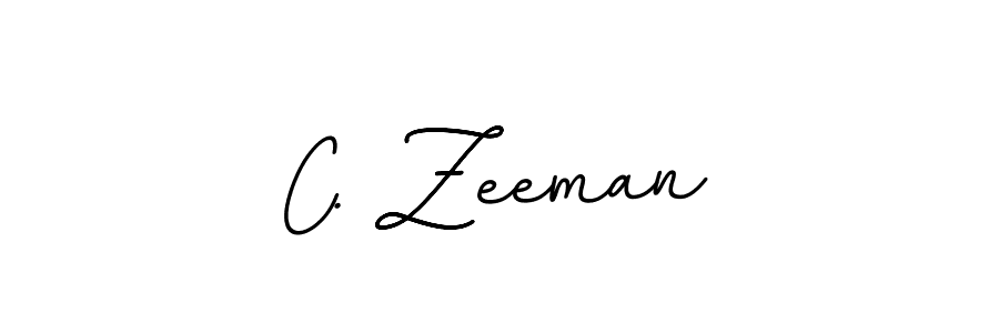 See photos of C. Zeeman official signature by Spectra . Check more albums & portfolios. Read reviews & check more about BallpointsItalic-DORy9 font. C. Zeeman signature style 11 images and pictures png