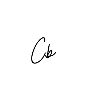 You can use this online signature creator to create a handwritten signature for the name C.b. This is the best online autograph maker. C.b signature style 11 images and pictures png