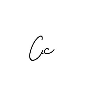 Check out images of Autograph of C.c name. Actor C.c Signature Style. BallpointsItalic-DORy9 is a professional sign style online. C.c signature style 11 images and pictures png