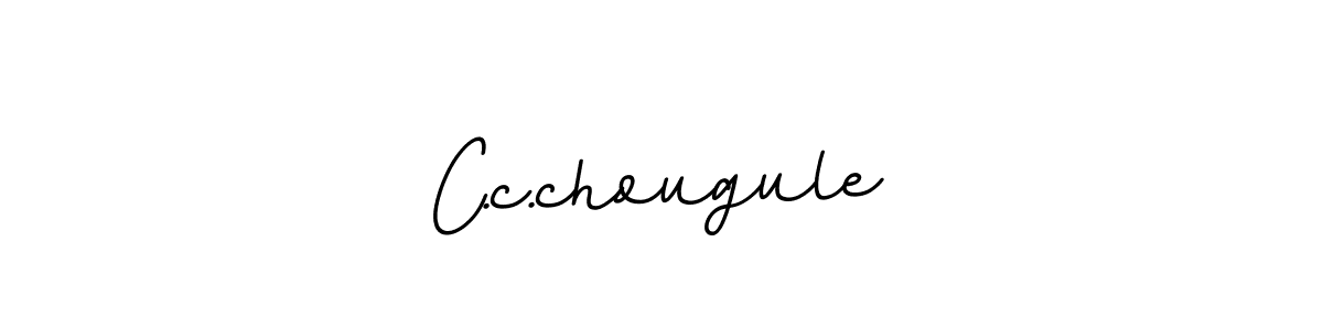 Once you've used our free online signature maker to create your best signature BallpointsItalic-DORy9 style, it's time to enjoy all of the benefits that C.c.chougule name signing documents. C.c.chougule signature style 11 images and pictures png