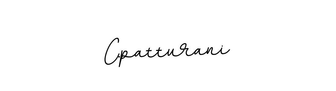 BallpointsItalic-DORy9 is a professional signature style that is perfect for those who want to add a touch of class to their signature. It is also a great choice for those who want to make their signature more unique. Get C.patturani name to fancy signature for free. C.patturani signature style 11 images and pictures png