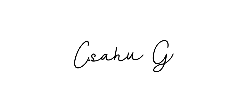 You can use this online signature creator to create a handwritten signature for the name C.sahu G. This is the best online autograph maker. C.sahu G signature style 11 images and pictures png
