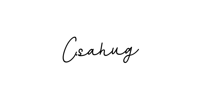 You can use this online signature creator to create a handwritten signature for the name C.sahug. This is the best online autograph maker. C.sahug signature style 11 images and pictures png
