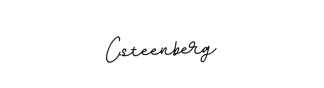 Also You can easily find your signature by using the search form. We will create C.steenberg name handwritten signature images for you free of cost using BallpointsItalic-DORy9 sign style. C.steenberg signature style 11 images and pictures png