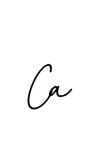 See photos of Ca official signature by Spectra . Check more albums & portfolios. Read reviews & check more about BallpointsItalic-DORy9 font. Ca signature style 11 images and pictures png