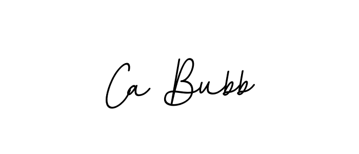 Best and Professional Signature Style for Ca Bubb. BallpointsItalic-DORy9 Best Signature Style Collection. Ca Bubb signature style 11 images and pictures png