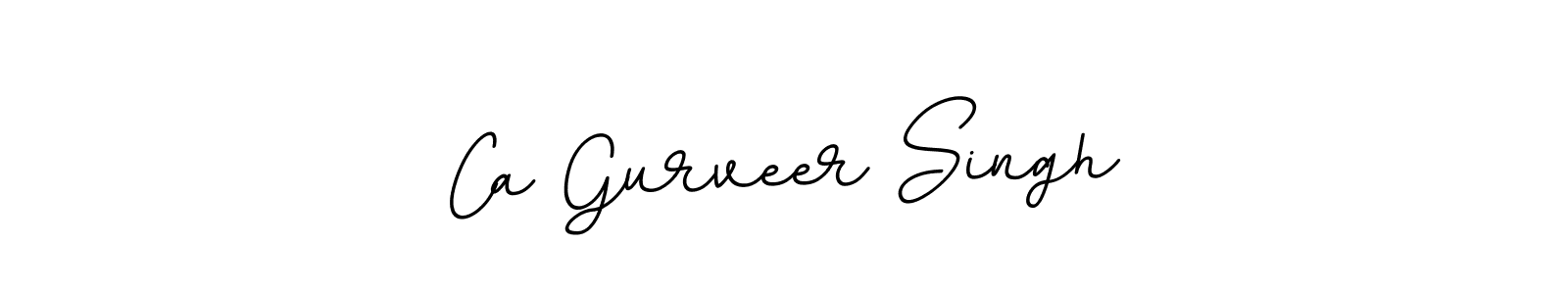 Check out images of Autograph of Ca Gurveer Singh name. Actor Ca Gurveer Singh Signature Style. BallpointsItalic-DORy9 is a professional sign style online. Ca Gurveer Singh signature style 11 images and pictures png