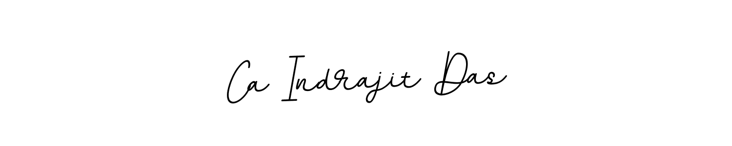 Make a short Ca Indrajit Das signature style. Manage your documents anywhere anytime using BallpointsItalic-DORy9. Create and add eSignatures, submit forms, share and send files easily. Ca Indrajit Das signature style 11 images and pictures png