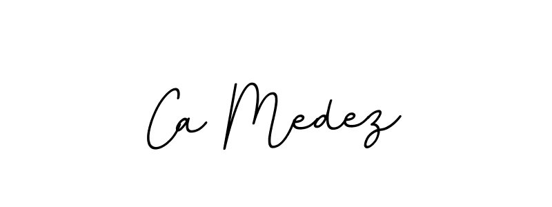 Best and Professional Signature Style for Ca Medez. BallpointsItalic-DORy9 Best Signature Style Collection. Ca Medez signature style 11 images and pictures png