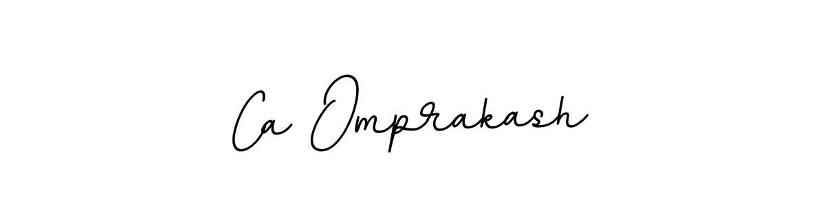 Make a short Ca Omprakash signature style. Manage your documents anywhere anytime using BallpointsItalic-DORy9. Create and add eSignatures, submit forms, share and send files easily. Ca Omprakash signature style 11 images and pictures png