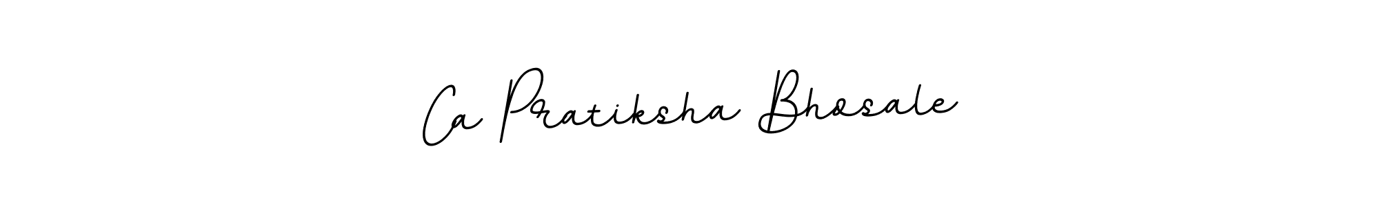 Once you've used our free online signature maker to create your best signature BallpointsItalic-DORy9 style, it's time to enjoy all of the benefits that Ca Pratiksha Bhosale name signing documents. Ca Pratiksha Bhosale signature style 11 images and pictures png