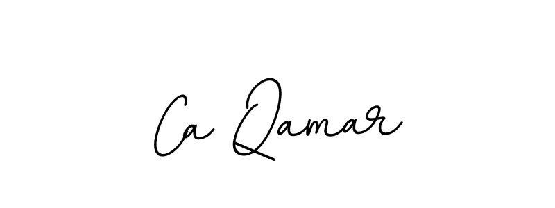 Once you've used our free online signature maker to create your best signature BallpointsItalic-DORy9 style, it's time to enjoy all of the benefits that Ca Qamar name signing documents. Ca Qamar signature style 11 images and pictures png