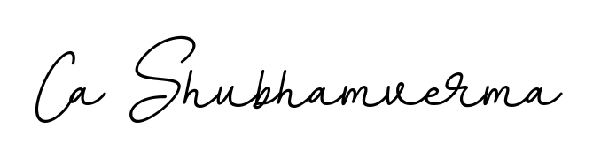 How to Draw Ca Shubhamverma signature style? BallpointsItalic-DORy9 is a latest design signature styles for name Ca Shubhamverma. Ca Shubhamverma signature style 11 images and pictures png