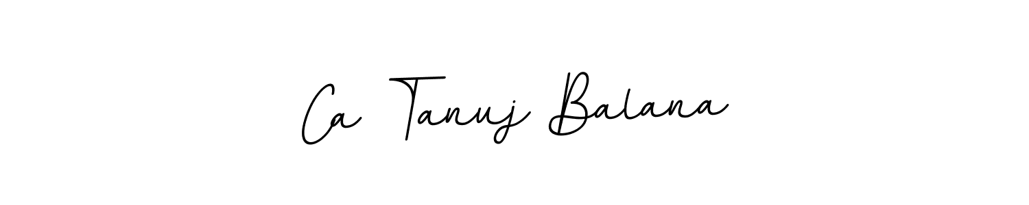 See photos of Ca Tanuj Balana official signature by Spectra . Check more albums & portfolios. Read reviews & check more about BallpointsItalic-DORy9 font. Ca Tanuj Balana signature style 11 images and pictures png