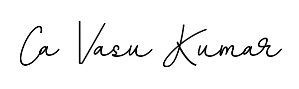 Also we have Ca Vasu Kumar name is the best signature style. Create professional handwritten signature collection using BallpointsItalic-DORy9 autograph style. Ca Vasu Kumar signature style 11 images and pictures png