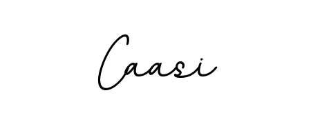 Try this chic Caasi handwritten sign style. Using BallpointsItalic-DORy9 font elements, it gives your name a sleek, memorable identity. Caasi signature style 11 images and pictures png