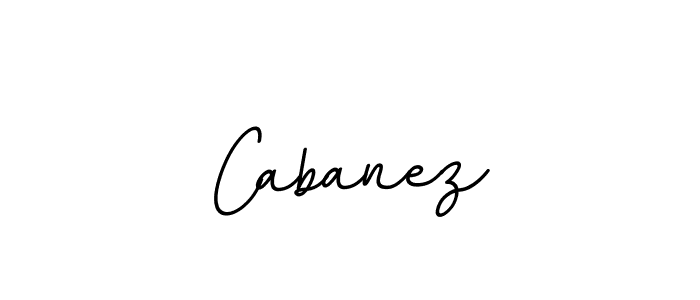 Check out images of Autograph of Cabanez name. Actor Cabanez Signature Style. BallpointsItalic-DORy9 is a professional sign style online. Cabanez signature style 11 images and pictures png