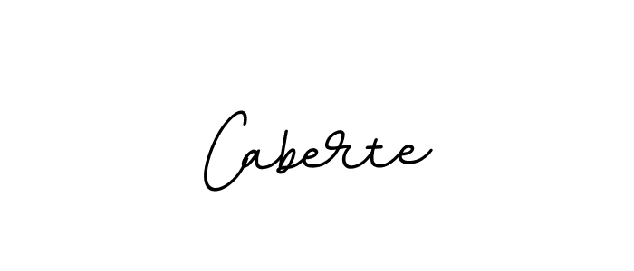 Here are the top 10 professional signature styles for the name Caberte. These are the best autograph styles you can use for your name. Caberte signature style 11 images and pictures png
