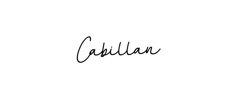 if you are searching for the best signature style for your name Cabillan. so please give up your signature search. here we have designed multiple signature styles  using BallpointsItalic-DORy9. Cabillan signature style 11 images and pictures png