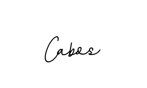 Here are the top 10 professional signature styles for the name Cabos. These are the best autograph styles you can use for your name. Cabos signature style 11 images and pictures png