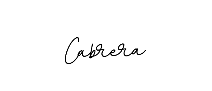 Similarly BallpointsItalic-DORy9 is the best handwritten signature design. Signature creator online .You can use it as an online autograph creator for name Cabrera. Cabrera signature style 11 images and pictures png