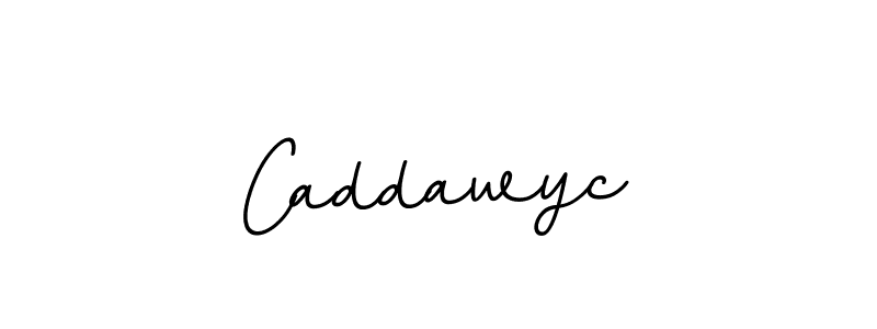 See photos of Caddawyc official signature by Spectra . Check more albums & portfolios. Read reviews & check more about BallpointsItalic-DORy9 font. Caddawyc signature style 11 images and pictures png