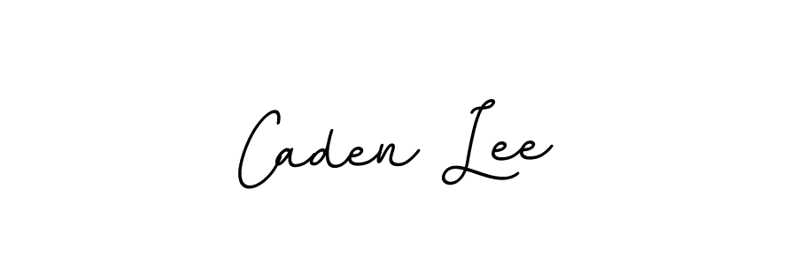 See photos of Caden Lee official signature by Spectra . Check more albums & portfolios. Read reviews & check more about BallpointsItalic-DORy9 font. Caden Lee signature style 11 images and pictures png