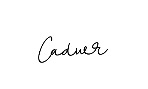 Make a short Cadwr signature style. Manage your documents anywhere anytime using BallpointsItalic-DORy9. Create and add eSignatures, submit forms, share and send files easily. Cadwr signature style 11 images and pictures png