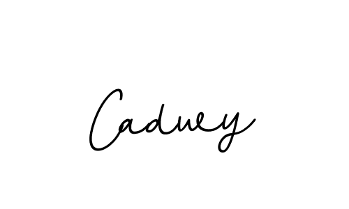 Make a short Cadwy signature style. Manage your documents anywhere anytime using BallpointsItalic-DORy9. Create and add eSignatures, submit forms, share and send files easily. Cadwy signature style 11 images and pictures png