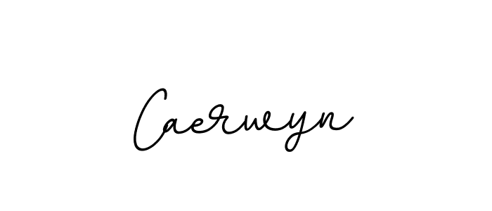 if you are searching for the best signature style for your name Caerwyn. so please give up your signature search. here we have designed multiple signature styles  using BallpointsItalic-DORy9. Caerwyn signature style 11 images and pictures png