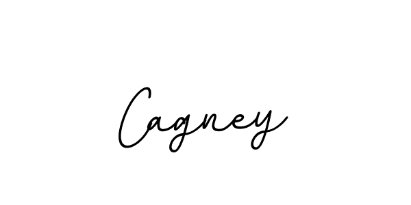 Design your own signature with our free online signature maker. With this signature software, you can create a handwritten (BallpointsItalic-DORy9) signature for name Cagney. Cagney signature style 11 images and pictures png