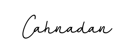 The BallpointsItalic-DORy9 font gives name Cahnadan a signature that looks effortless yet distinguished. Download high-res PNG instantly. Cahnadan signature style 11 images and pictures png