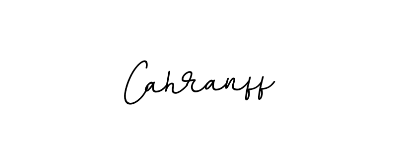 See photos of Cahranff official signature by Spectra . Check more albums & portfolios. Read reviews & check more about BallpointsItalic-DORy9 font. Cahranff signature style 11 images and pictures png