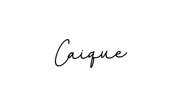 How to make Caique signature? BallpointsItalic-DORy9 is a professional autograph style. Create handwritten signature for Caique name. Caique signature style 11 images and pictures png